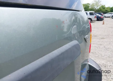 2006 Ford Escape Xlt/Xlt Sport z USA, uszkodzony, nr VIN 1FMYU93186KA84383